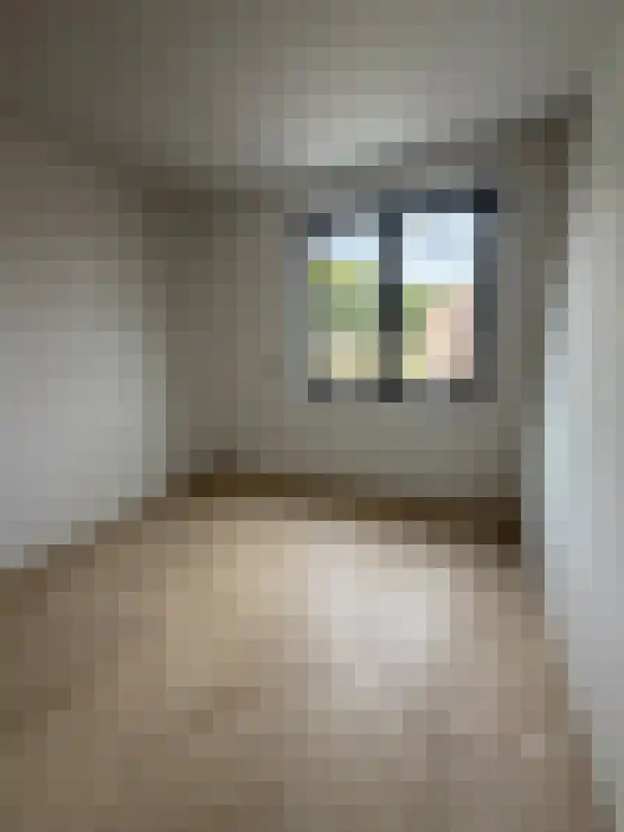 Zonnedauwhof 1 Roermond thumbnail 38
