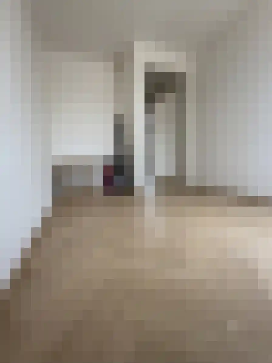 Zonnedauwhof 1 Roermond thumbnail 40