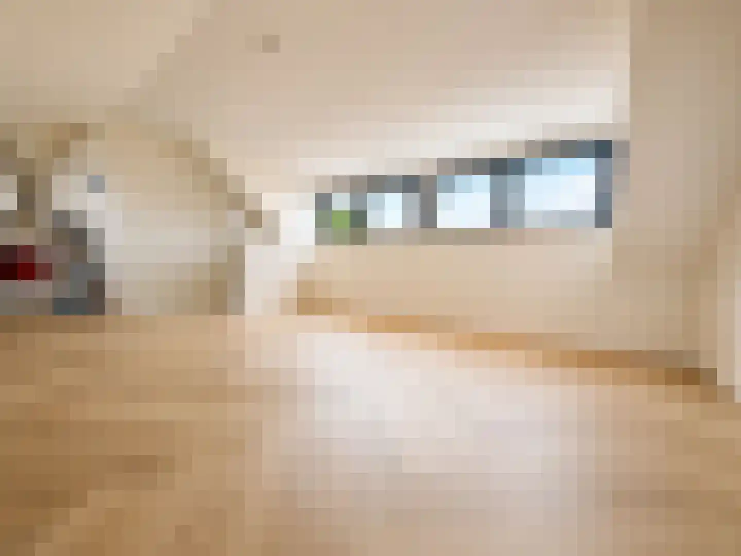 Zonnedauwhof 1 Roermond thumbnail 41