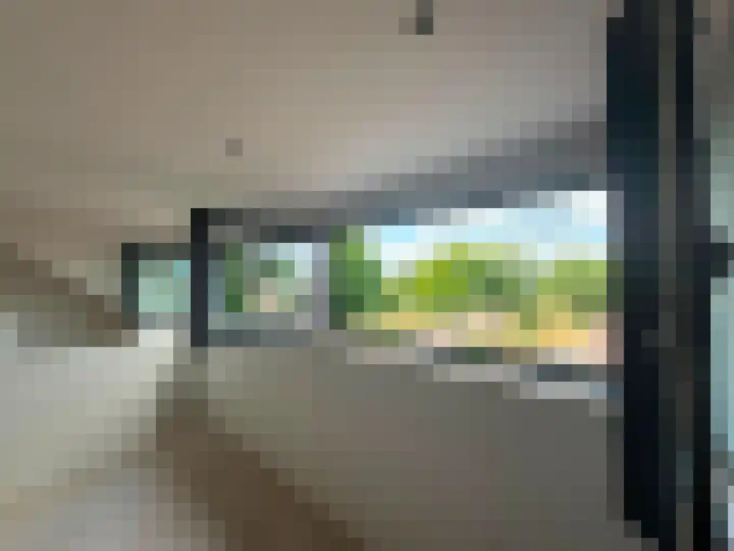 Zonnedauwhof 1 Roermond thumbnail 43