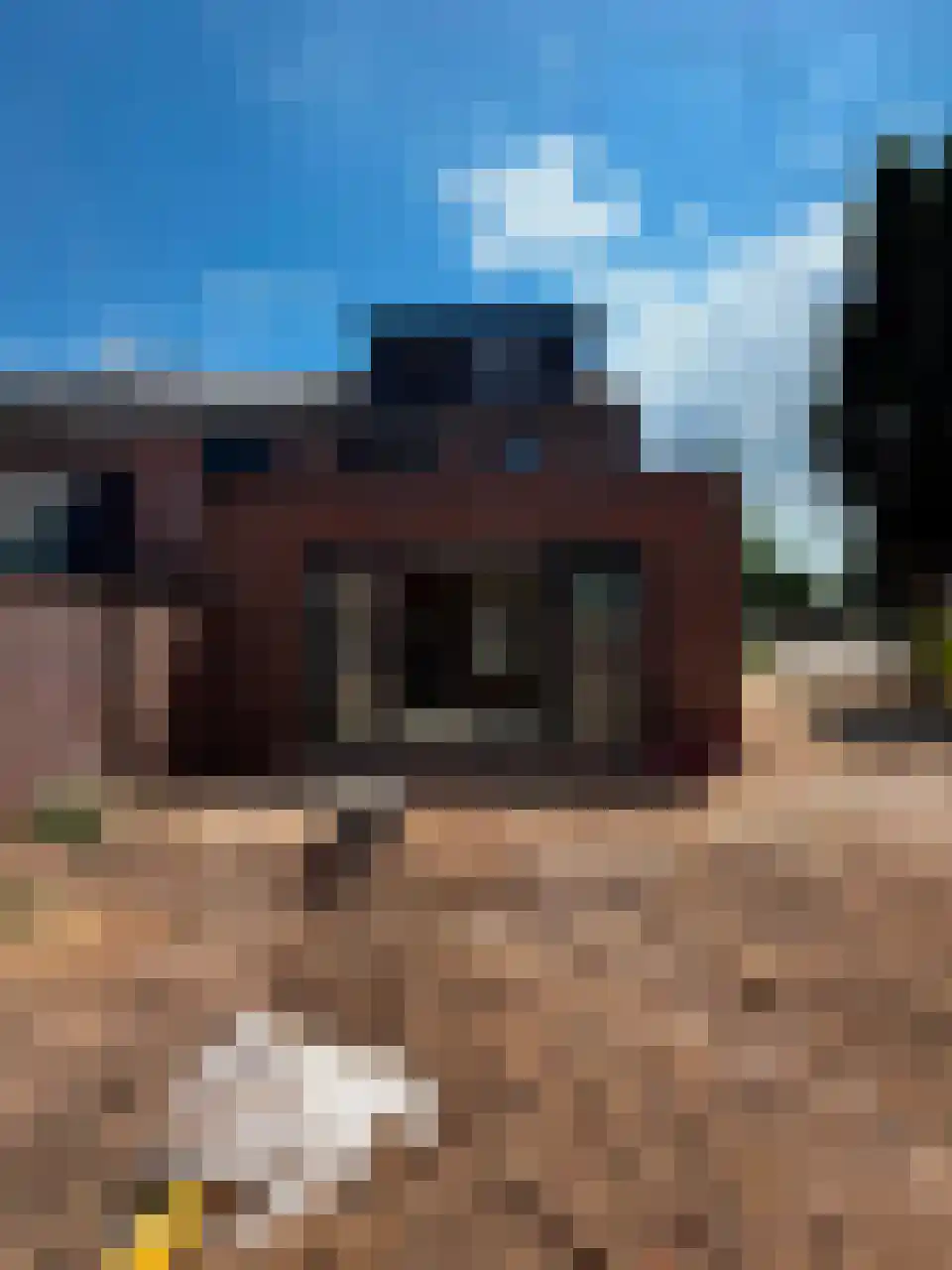 Zonnedauwhof 1 Roermond thumbnail 45