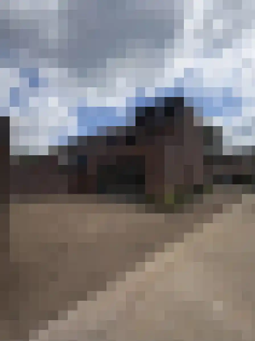 Zonnedauwhof 1 Roermond thumbnail 46
