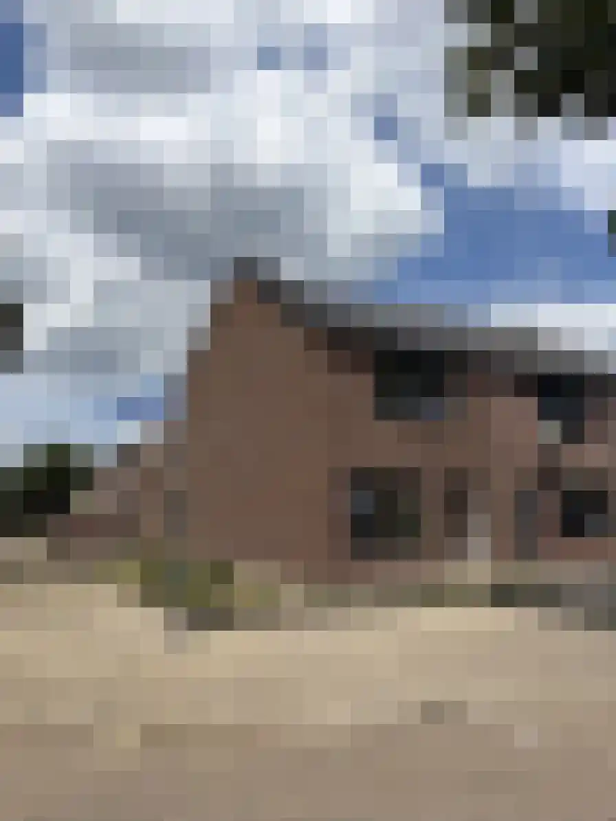 Zonnedauwhof 1 Roermond thumbnail 46