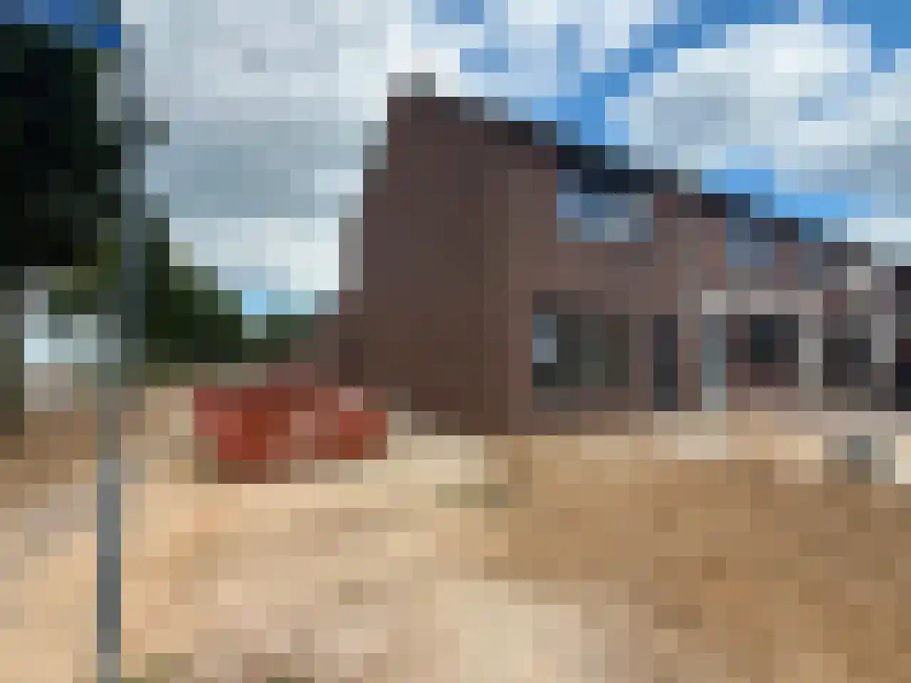 Zonnedauwhof 1 Roermond thumbnail 47