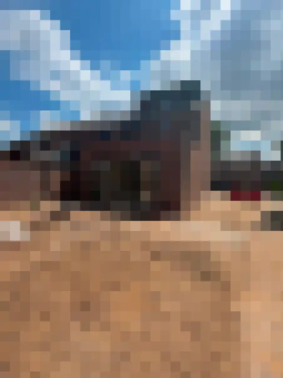Zonnedauwhof 1 Roermond thumbnail 47