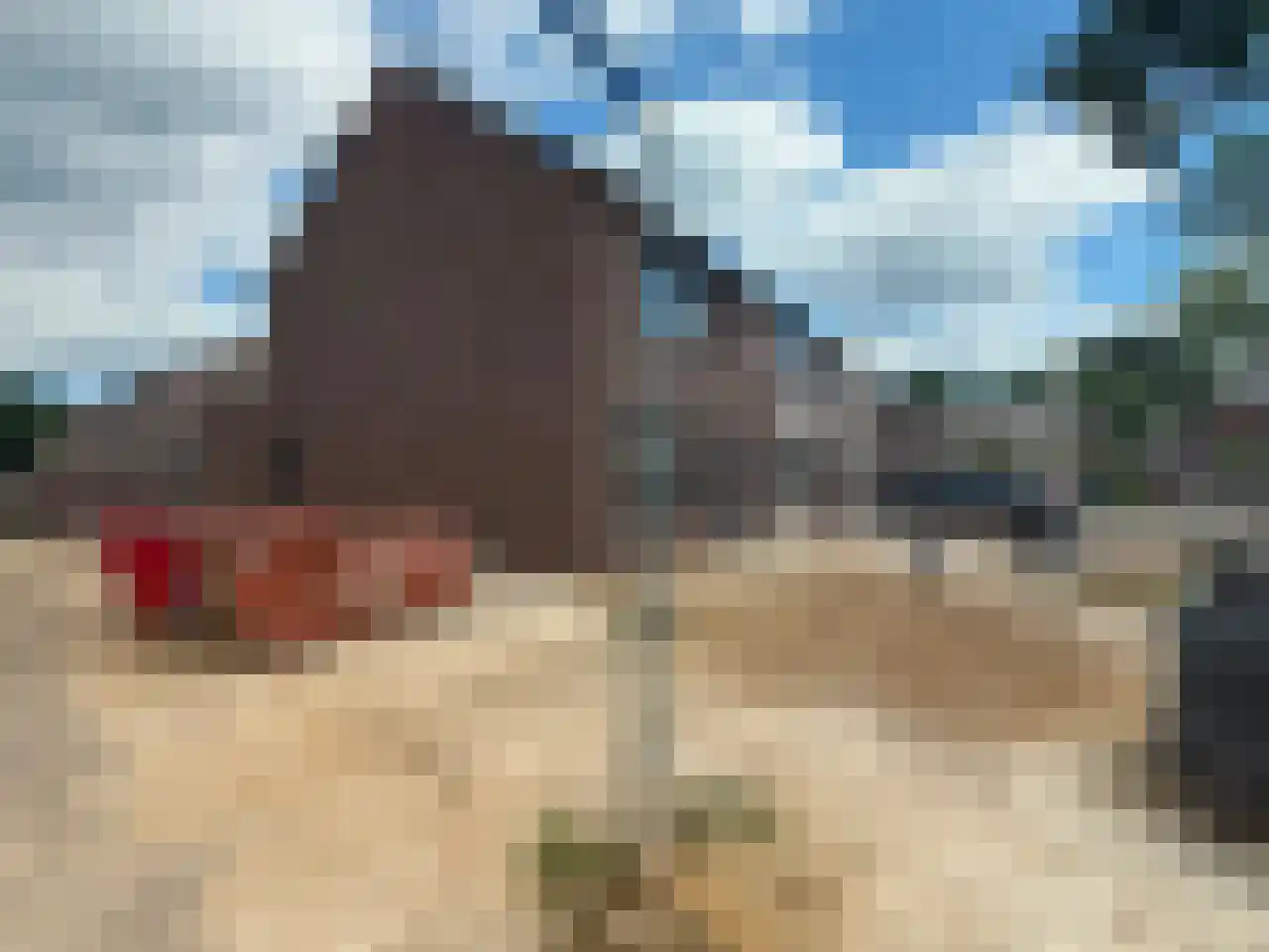 Zonnedauwhof 1 Roermond thumbnail 48