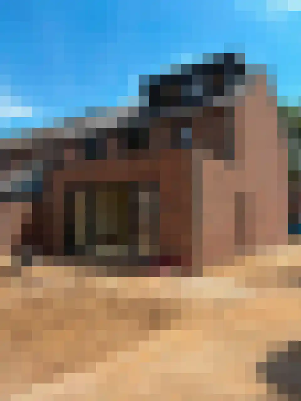 Zonnedauwhof 1 Roermond thumbnail 48