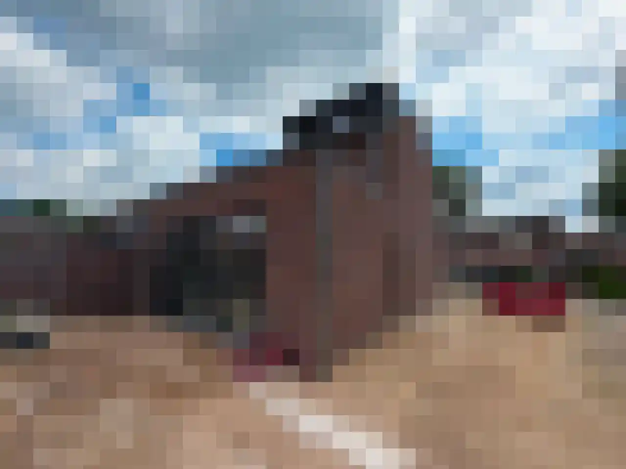 Zonnedauwhof 1 Roermond thumbnail 49