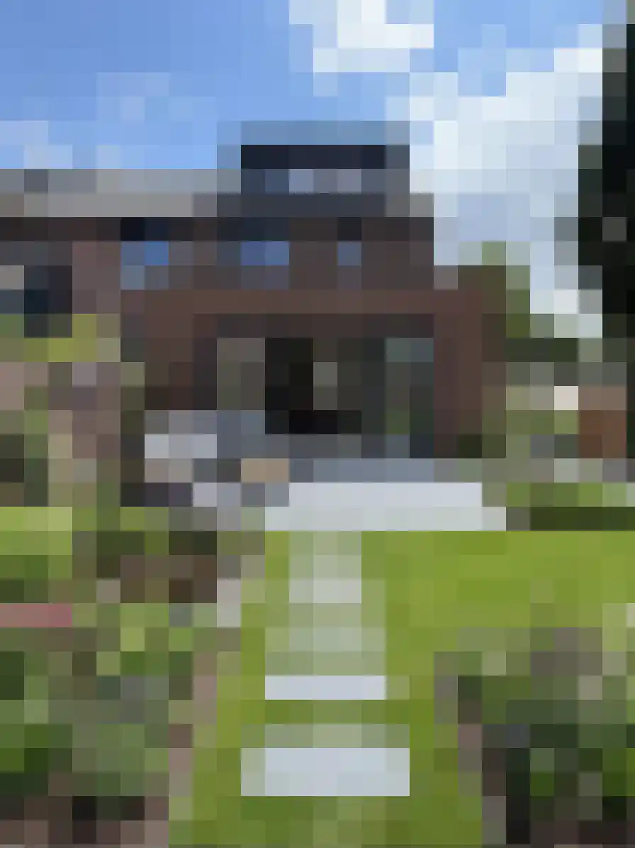 Zonnedauwhof 1 Roermond thumbnail 5