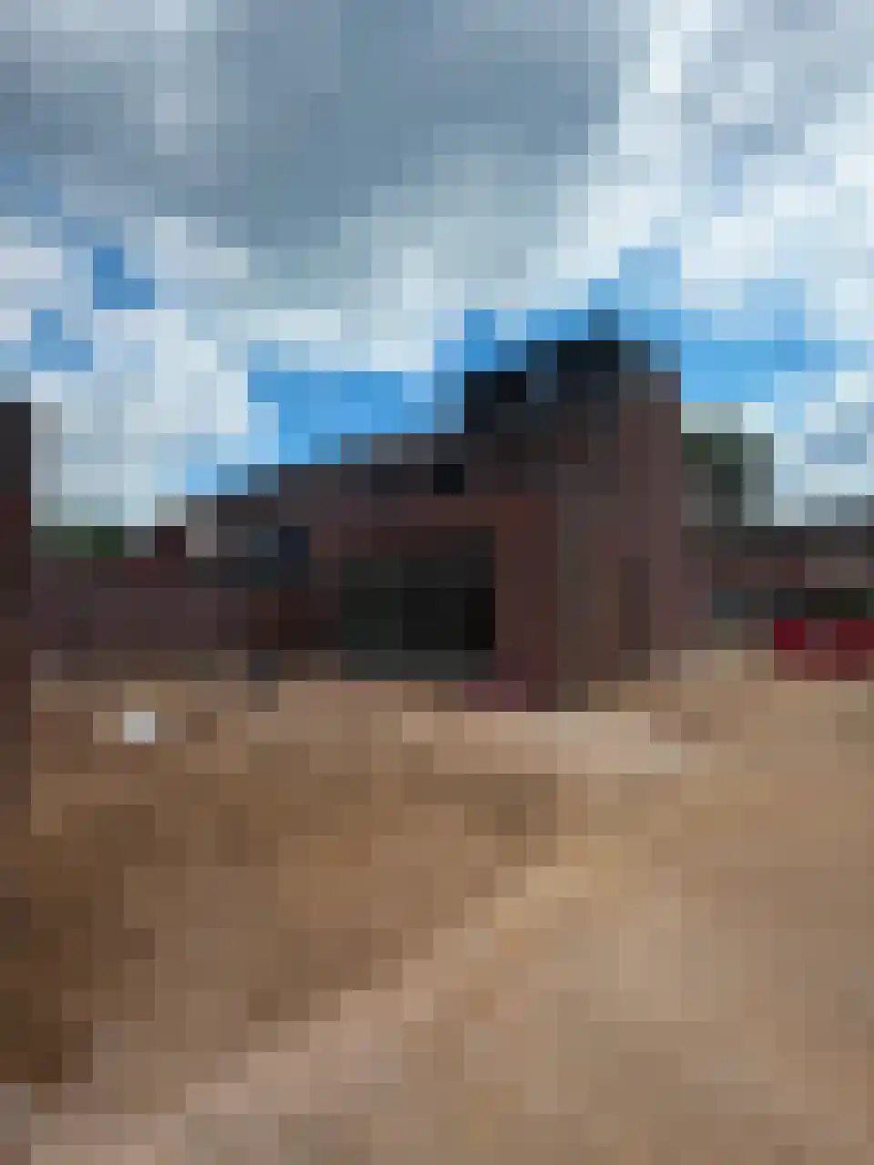 Zonnedauwhof 1 Roermond thumbnail 50
