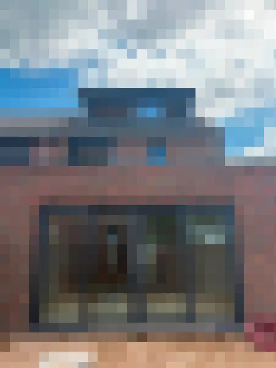 Zonnedauwhof 1 Roermond thumbnail 51