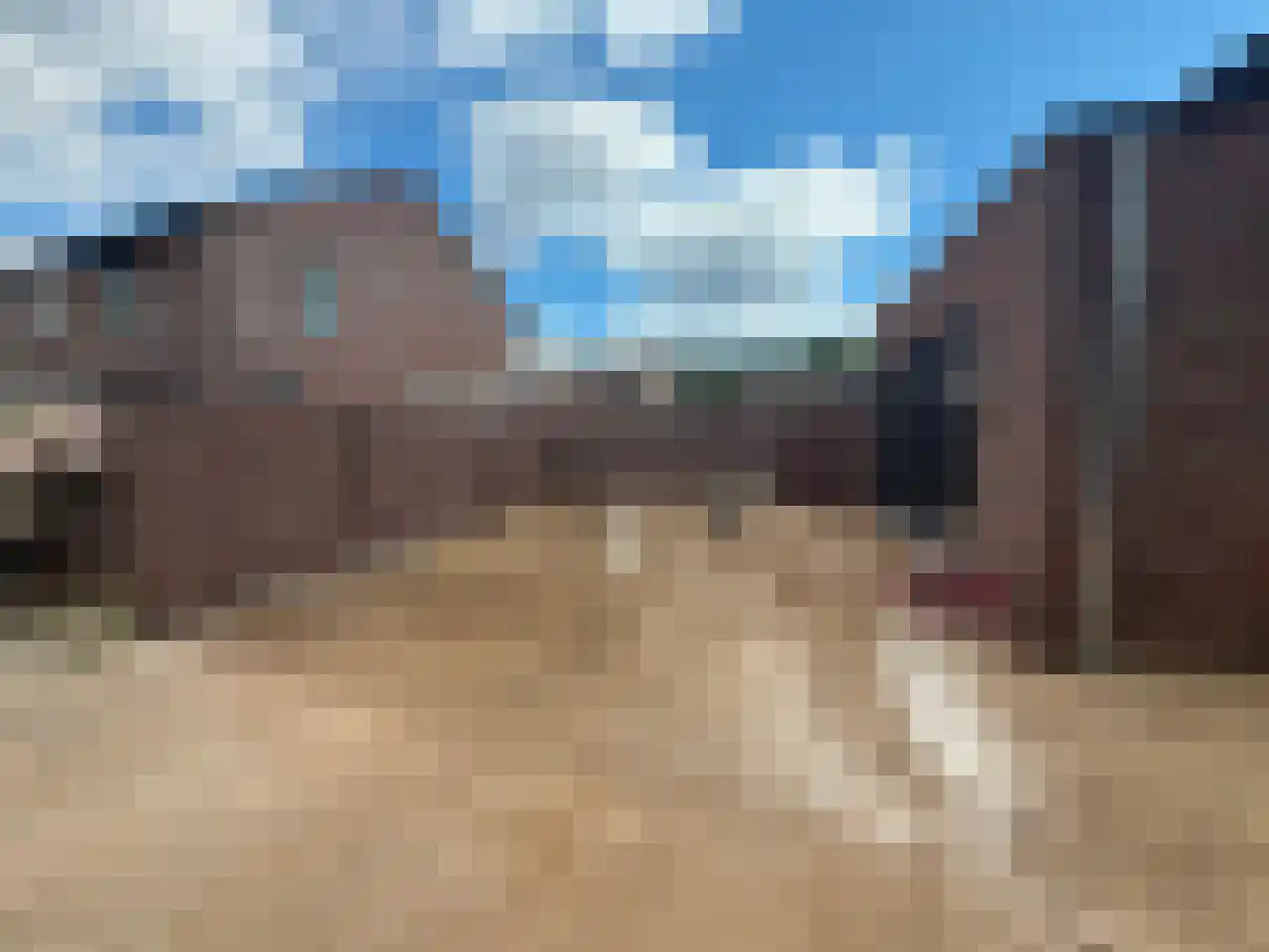 Zonnedauwhof 1 Roermond thumbnail 52