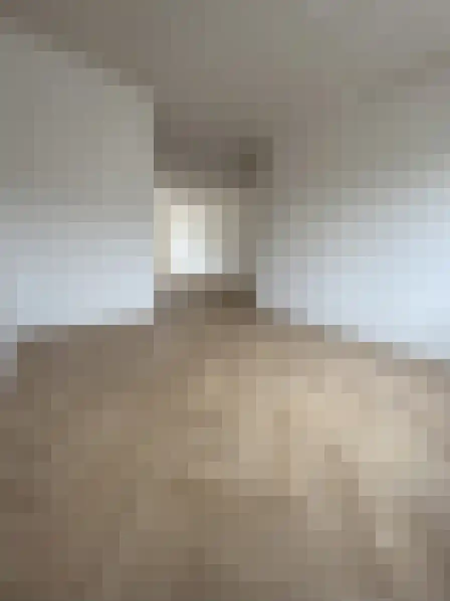 Zonnedauwhof 1 Roermond thumbnail 53