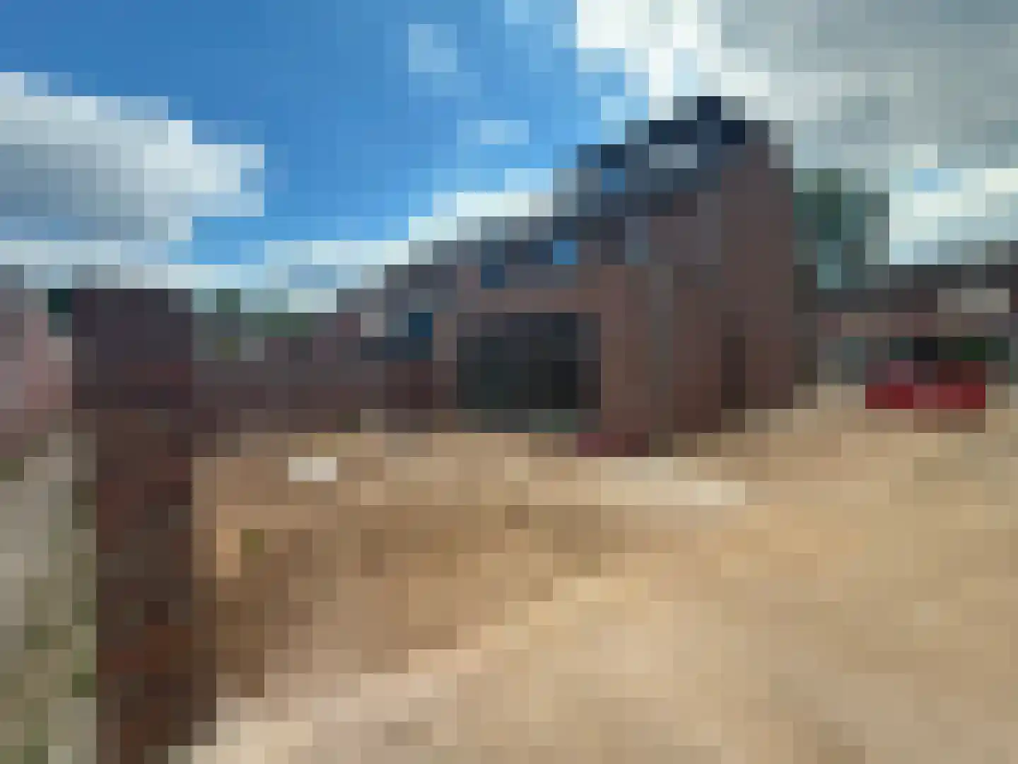 Zonnedauwhof 1 Roermond thumbnail 53