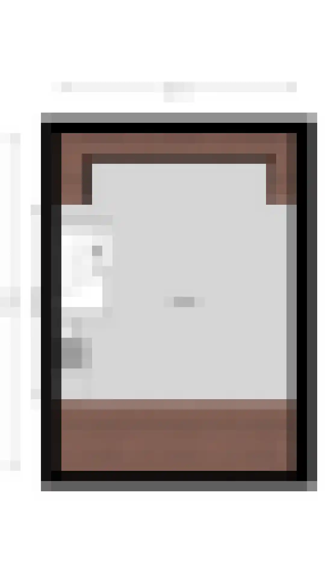 Zonnedauwhof 1 Roermond thumbnail 56
