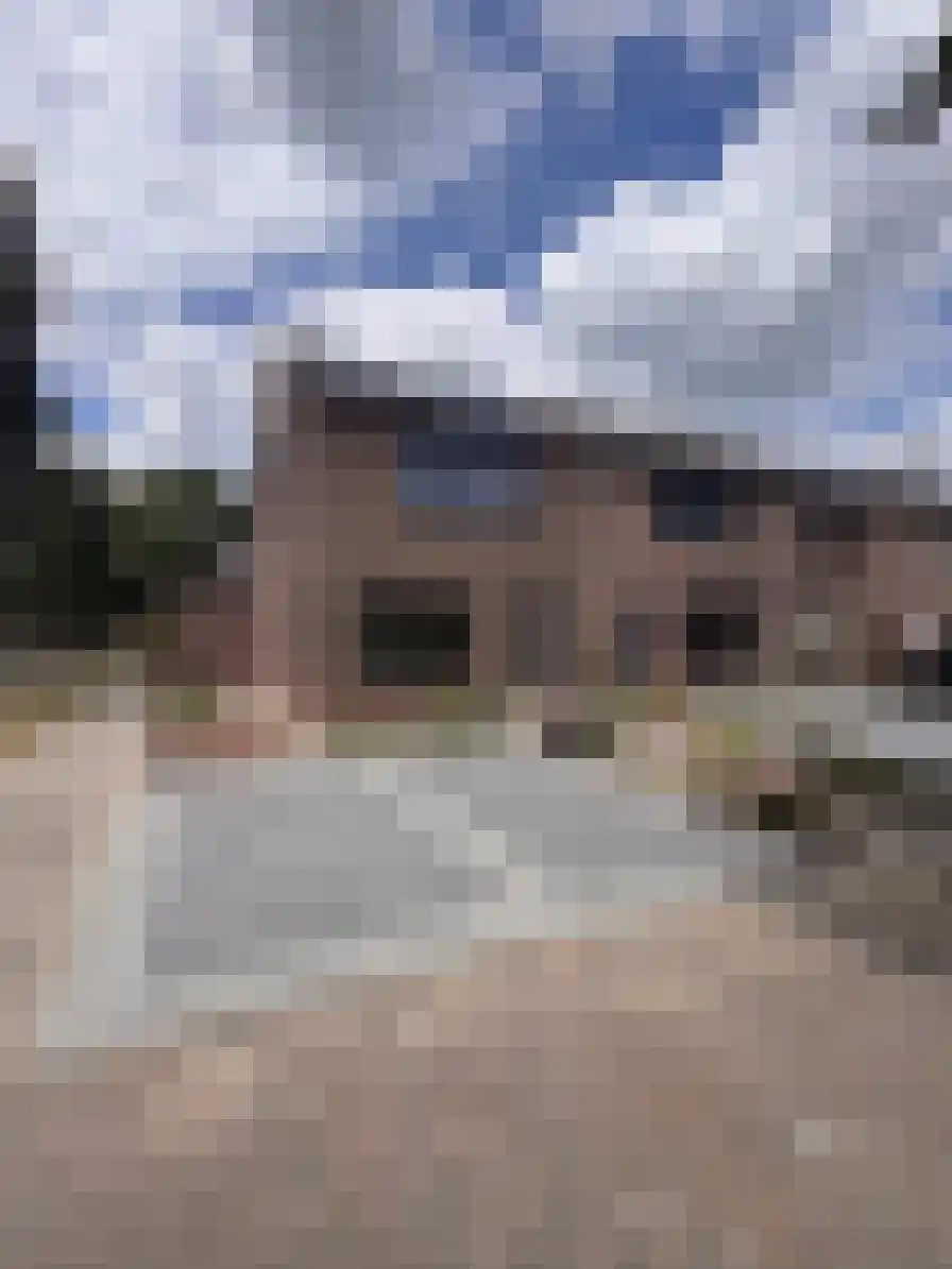 Zonnedauwhof 1 Roermond thumbnail 6