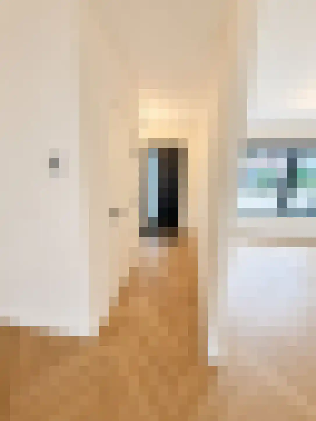 Zonnedauwhof 1 Roermond thumbnail 61
