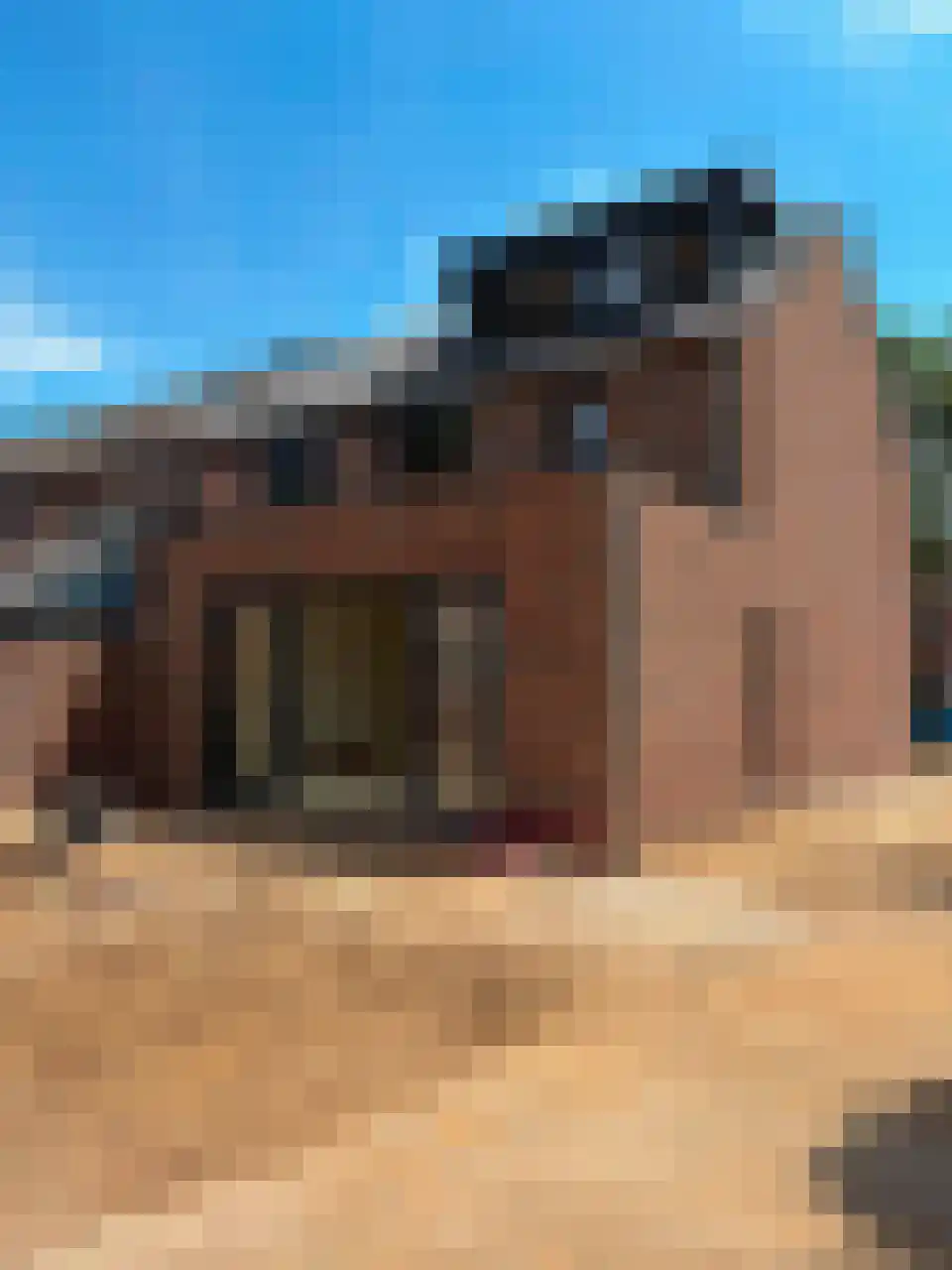 Zonnedauwhof 1 Roermond thumbnail 66