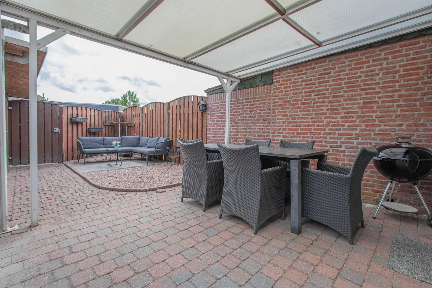 Zonnedauwhof 10 Roermond thumbnail 22
