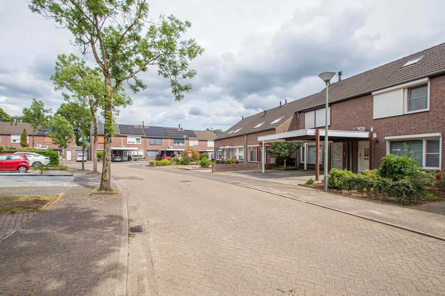 Zonnedauwhof 10 Roermond thumbnail 27