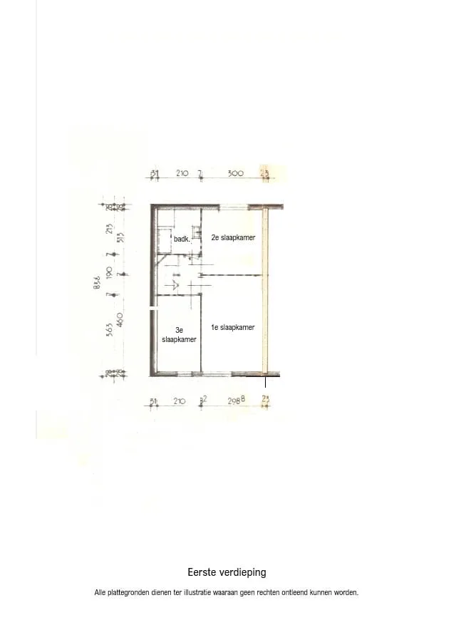 Zonnedauwhof 10 Roermond thumbnail 29