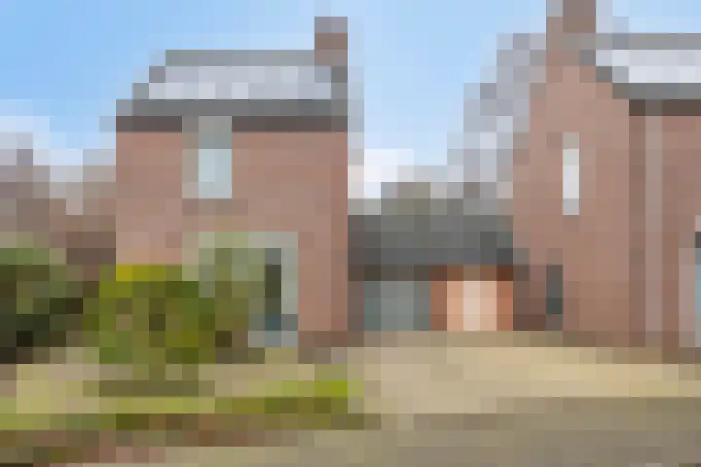 Zonnedauwhof 113 Roermond