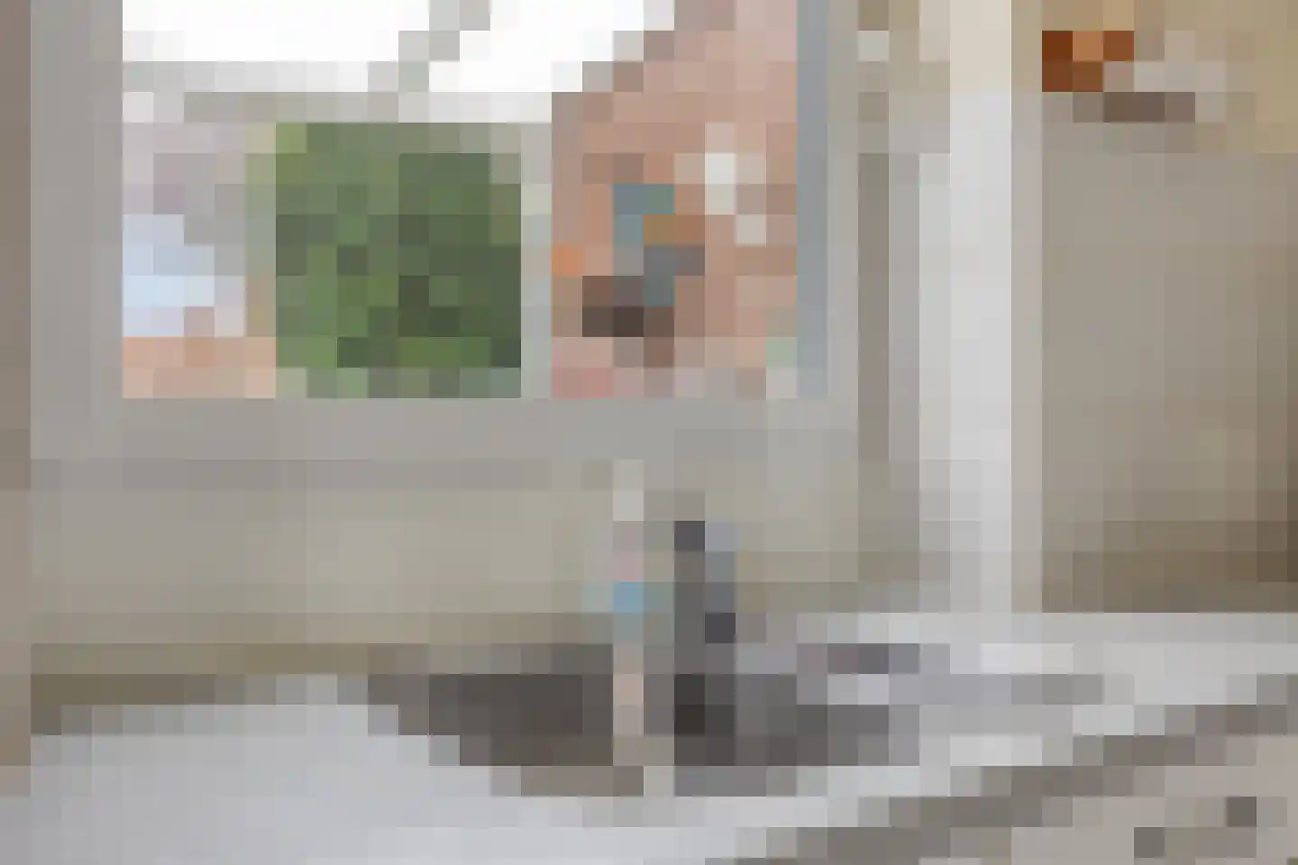 Zonnedauwhof 113 Roermond thumbnail 12