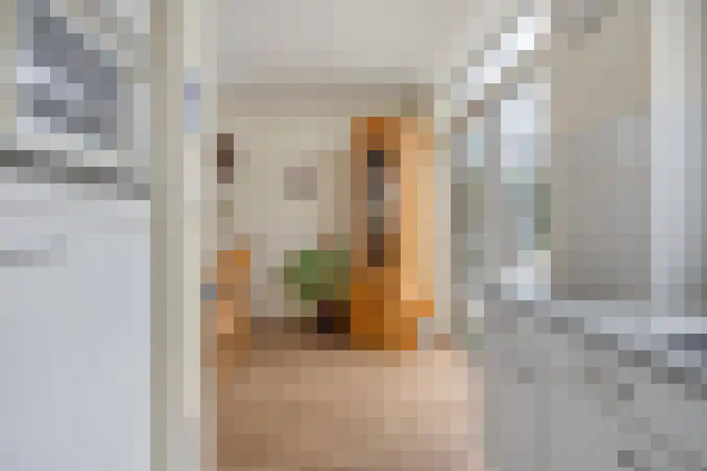 Zonnedauwhof 113 Roermond thumbnail 13