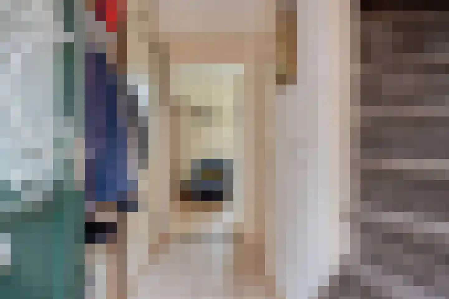 Zonnedauwhof 113 Roermond thumbnail 14