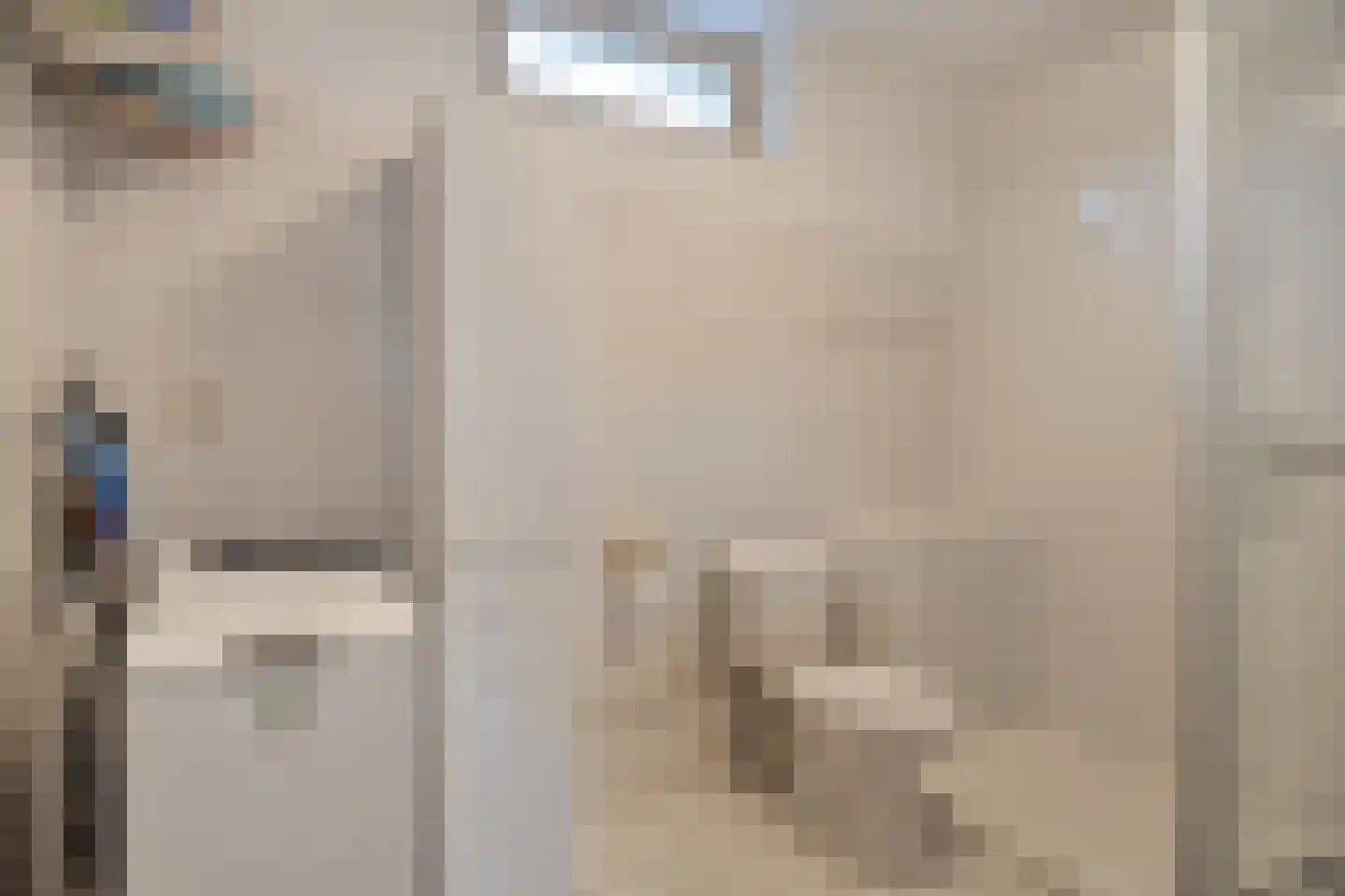 Zonnedauwhof 113 Roermond thumbnail 19