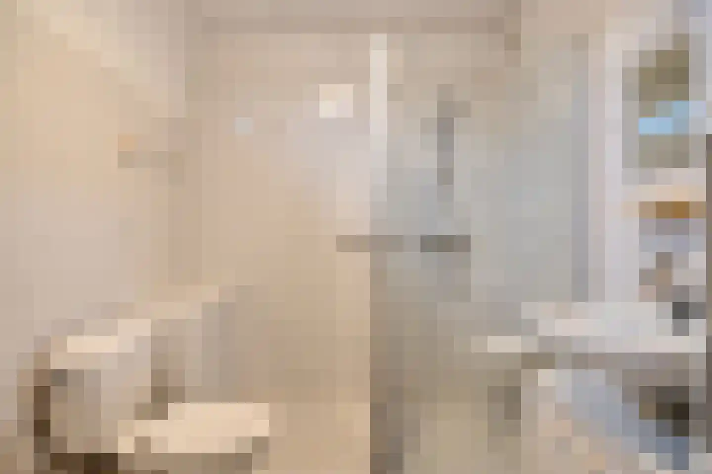 Zonnedauwhof 113 Roermond thumbnail 20