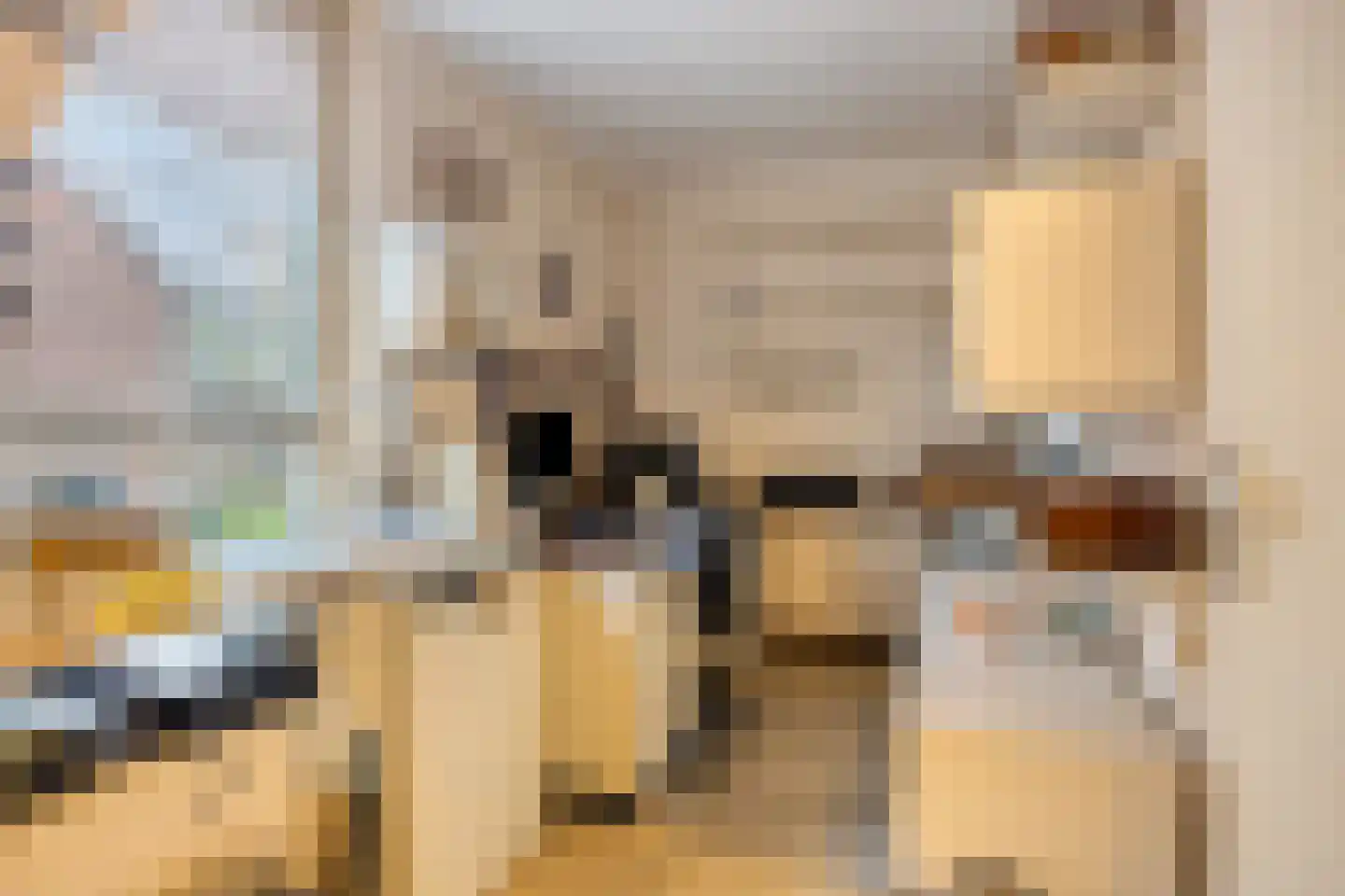 Zonnedauwhof 113 Roermond thumbnail 22