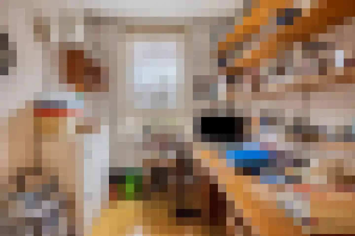 Zonnedauwhof 113 Roermond thumbnail 23