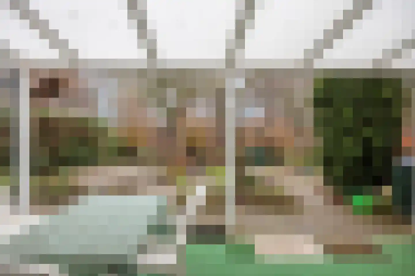 Zonnedauwhof 113 Roermond thumbnail 24