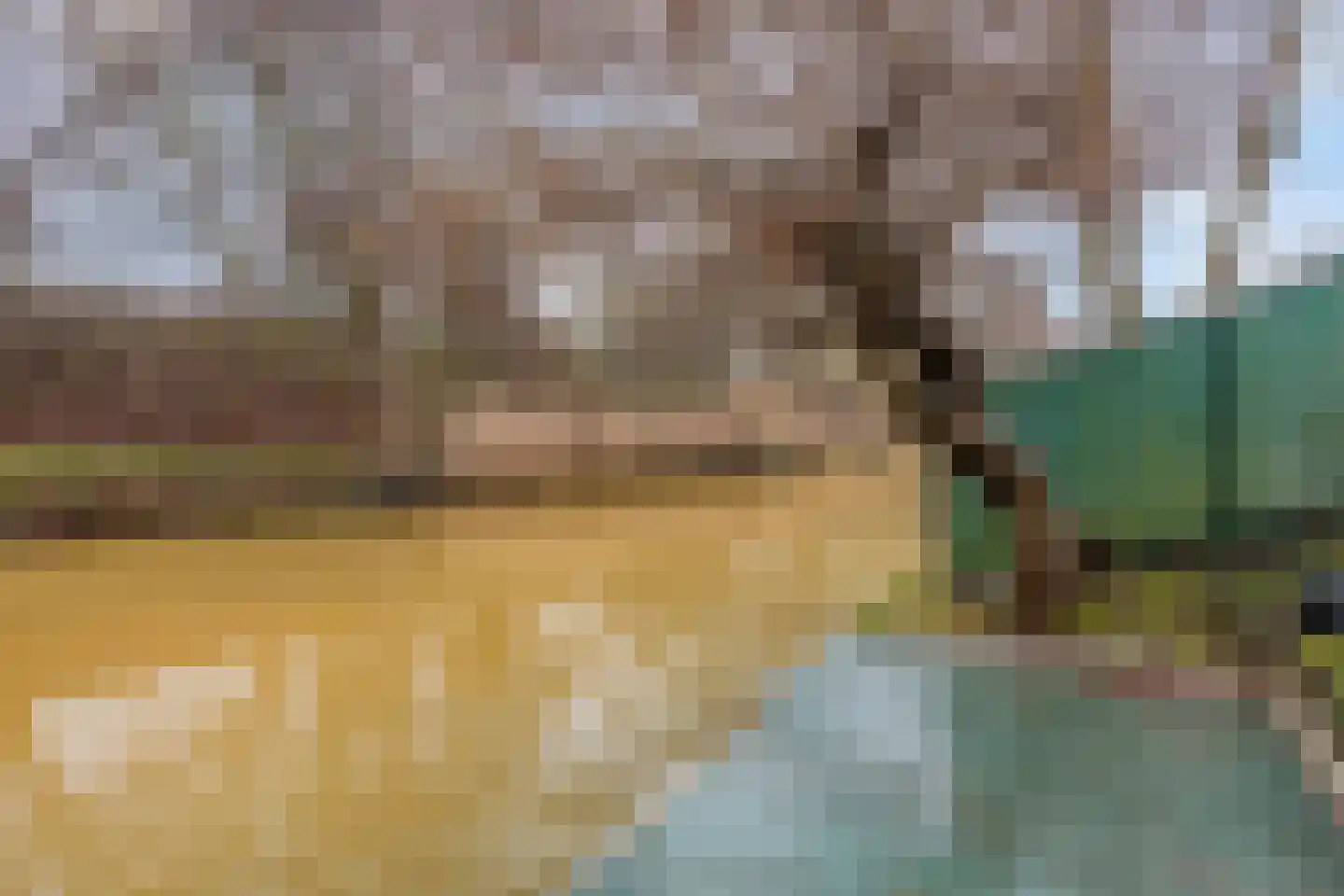 Zonnedauwhof 113 Roermond thumbnail 27