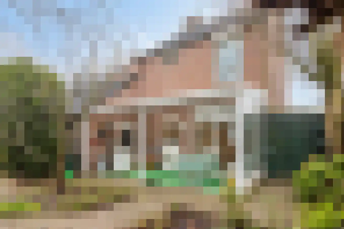 Zonnedauwhof 113 Roermond thumbnail 28