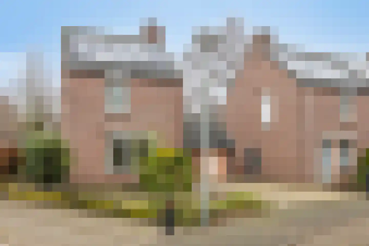 Zonnedauwhof 113 Roermond thumbnail 29