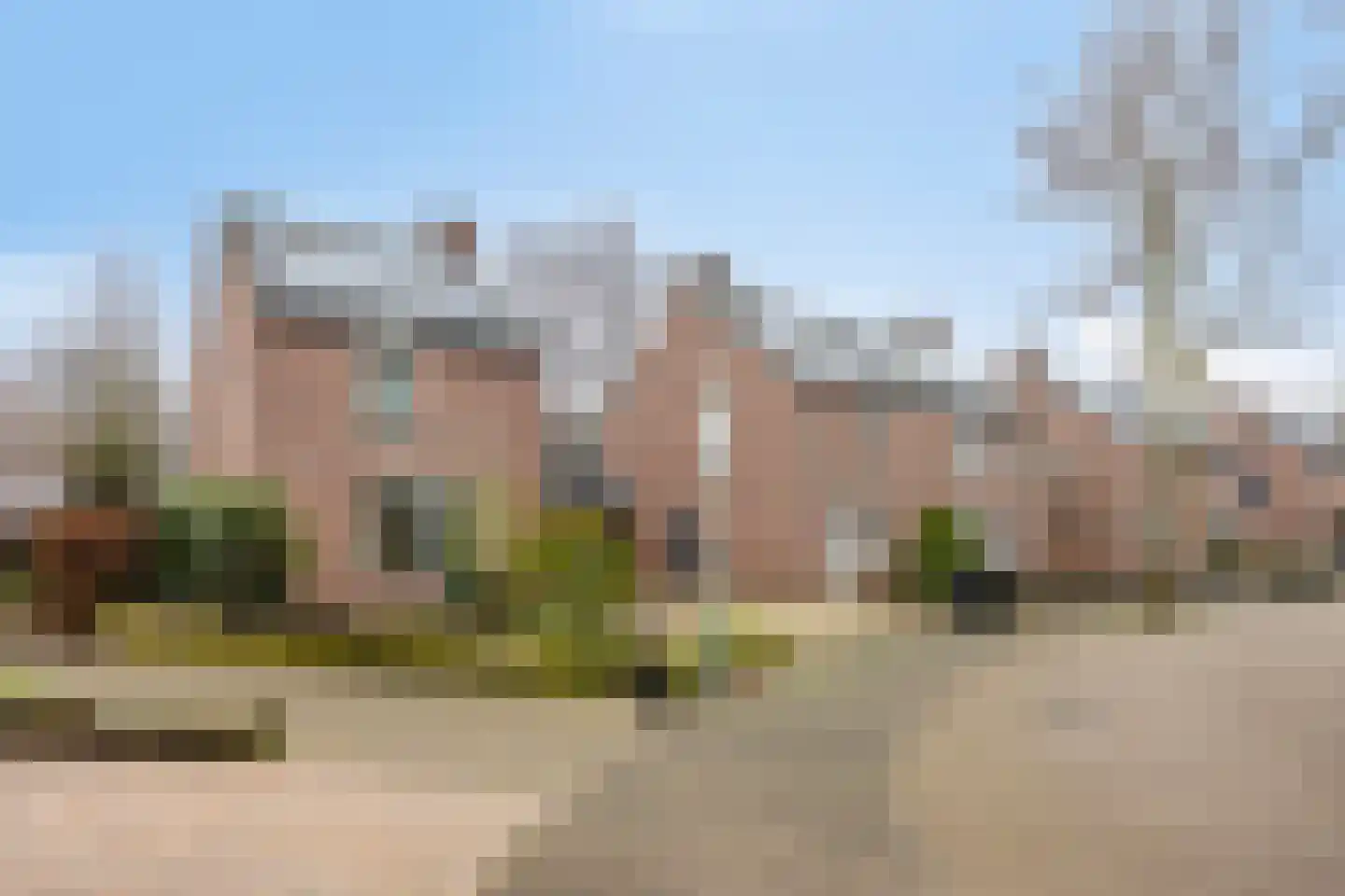 Zonnedauwhof 113 Roermond thumbnail 30