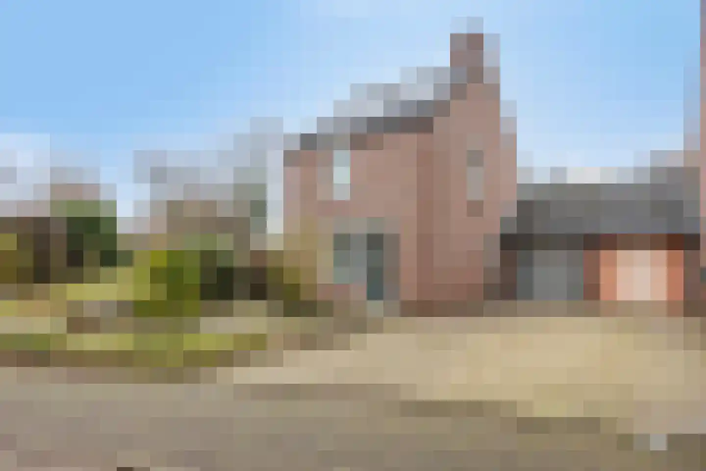 Zonnedauwhof 113 Roermond thumbnail 31