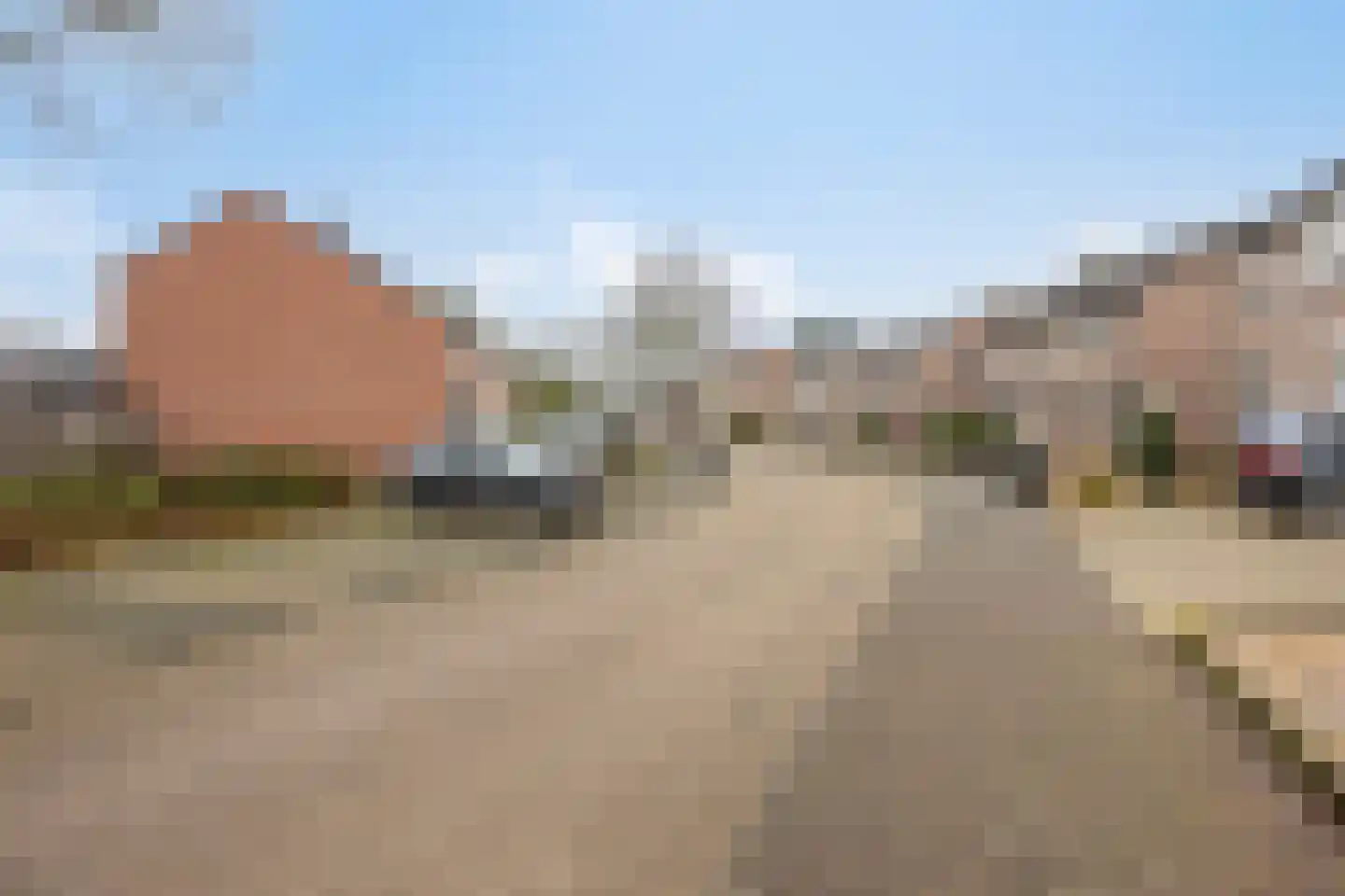 Zonnedauwhof 113 Roermond thumbnail 32