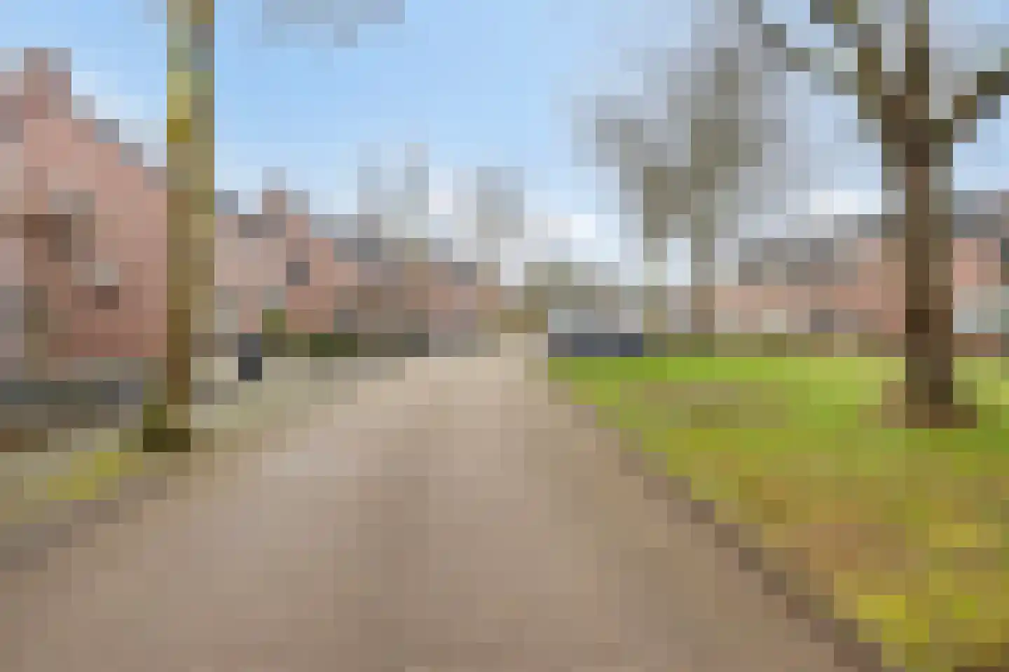Zonnedauwhof 113 Roermond thumbnail 33