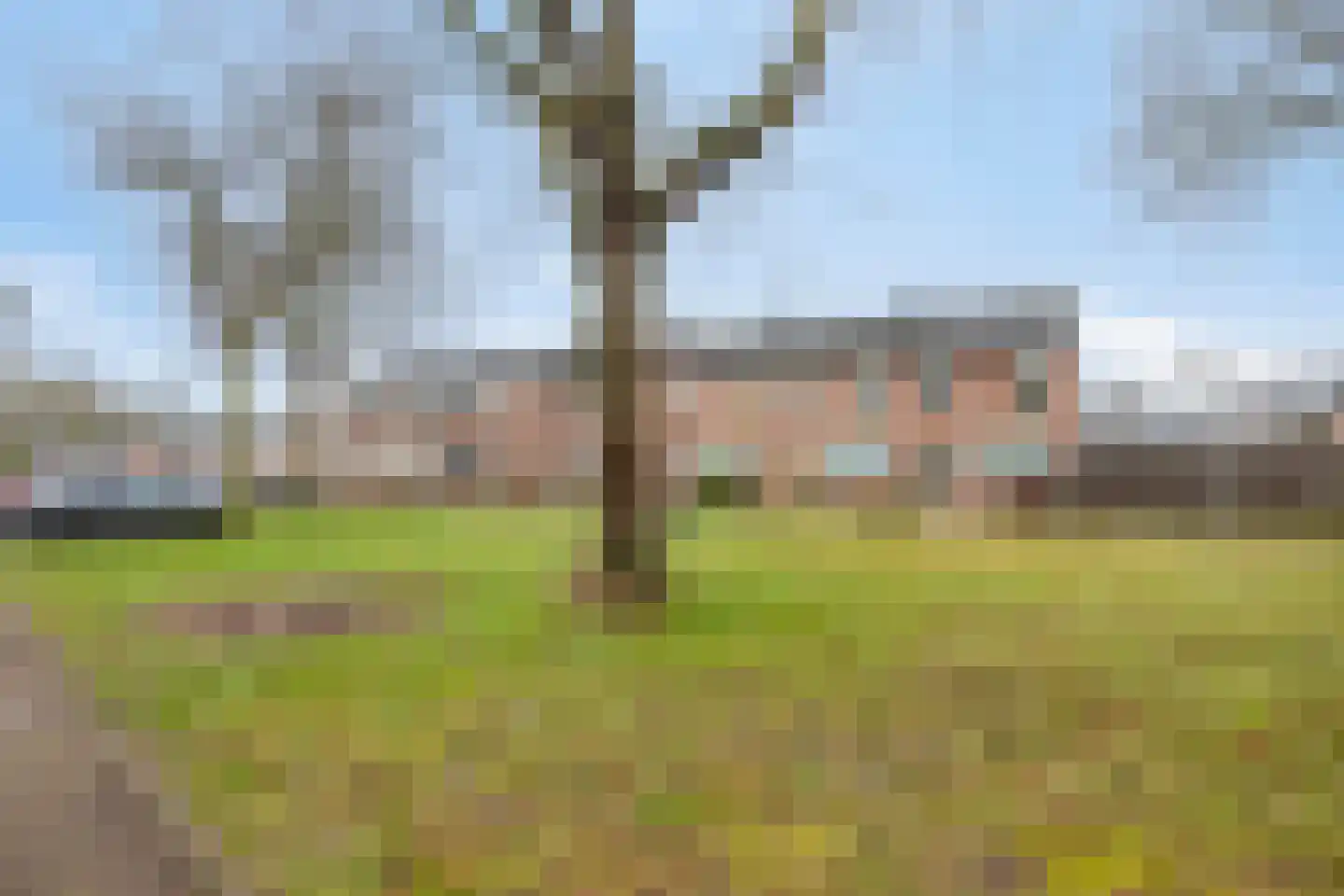 Zonnedauwhof 113 Roermond thumbnail 34