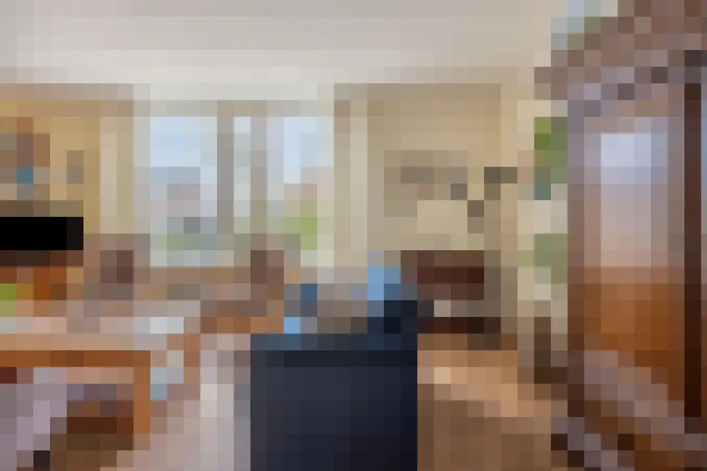 Zonnedauwhof 113 Roermond thumbnail 4