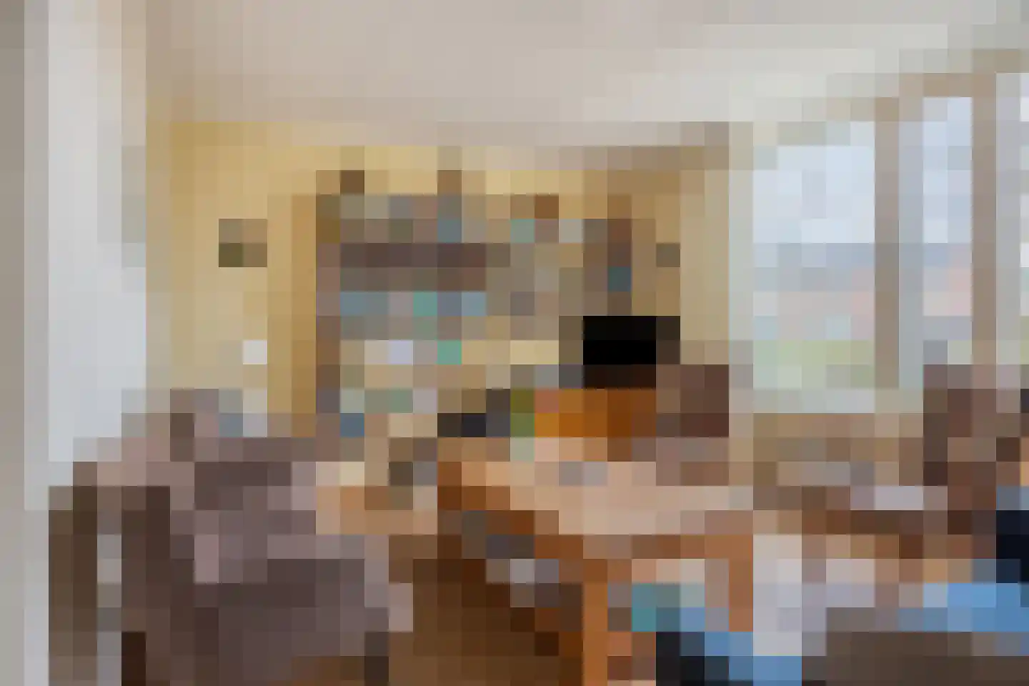 Zonnedauwhof 113 Roermond thumbnail 5