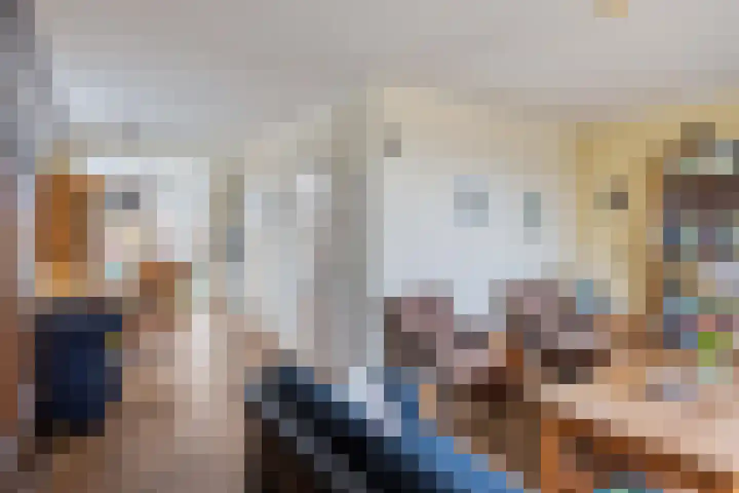 Zonnedauwhof 113 Roermond thumbnail 7
