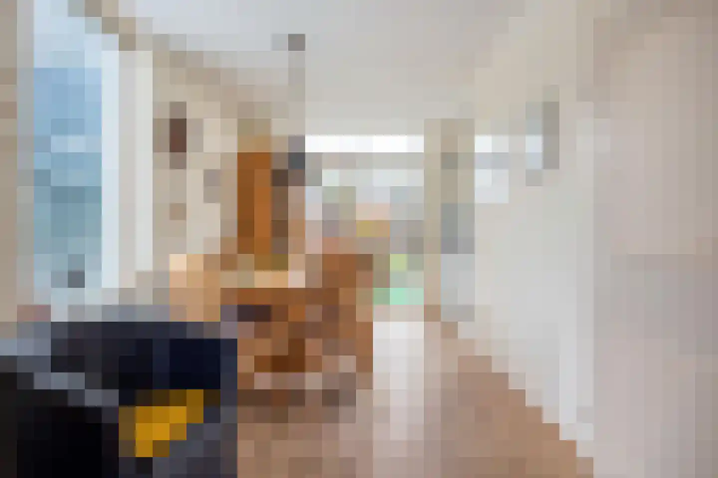Zonnedauwhof 113 Roermond thumbnail 8