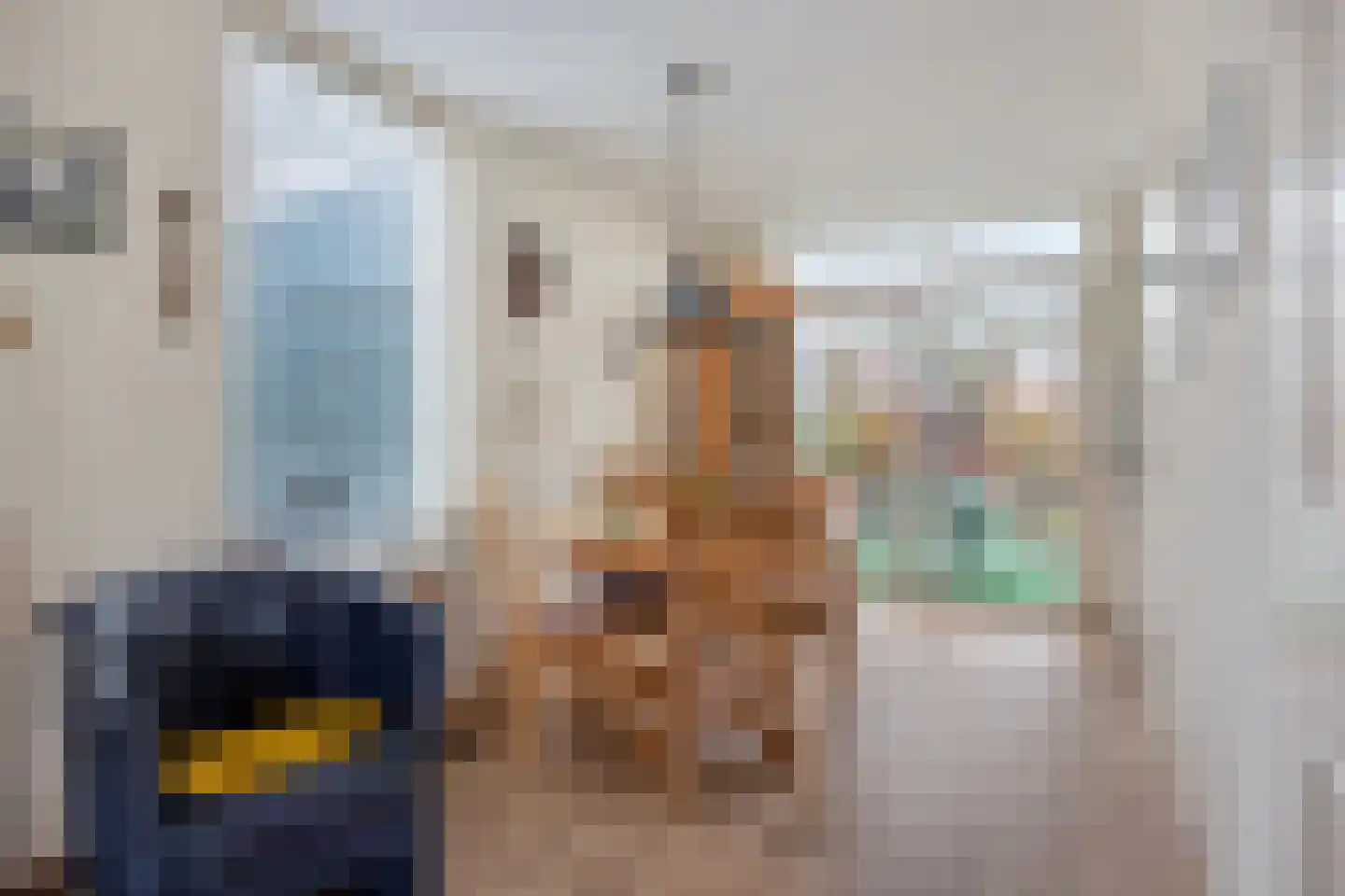 Zonnedauwhof 113 Roermond thumbnail 9