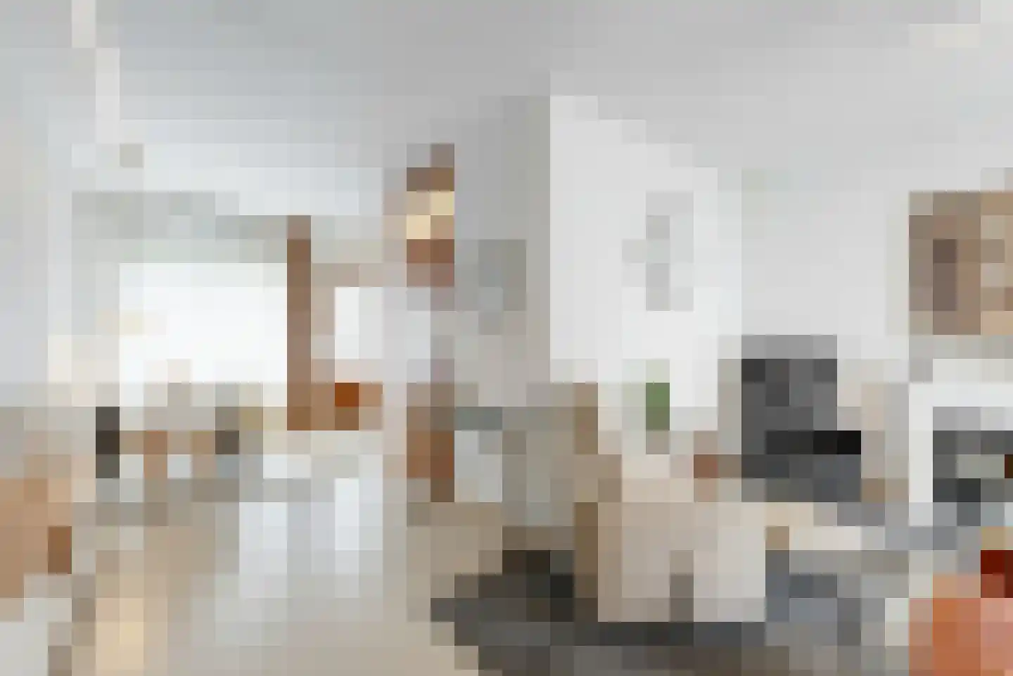 Zonnedauwhof 12 Roermond thumbnail 10