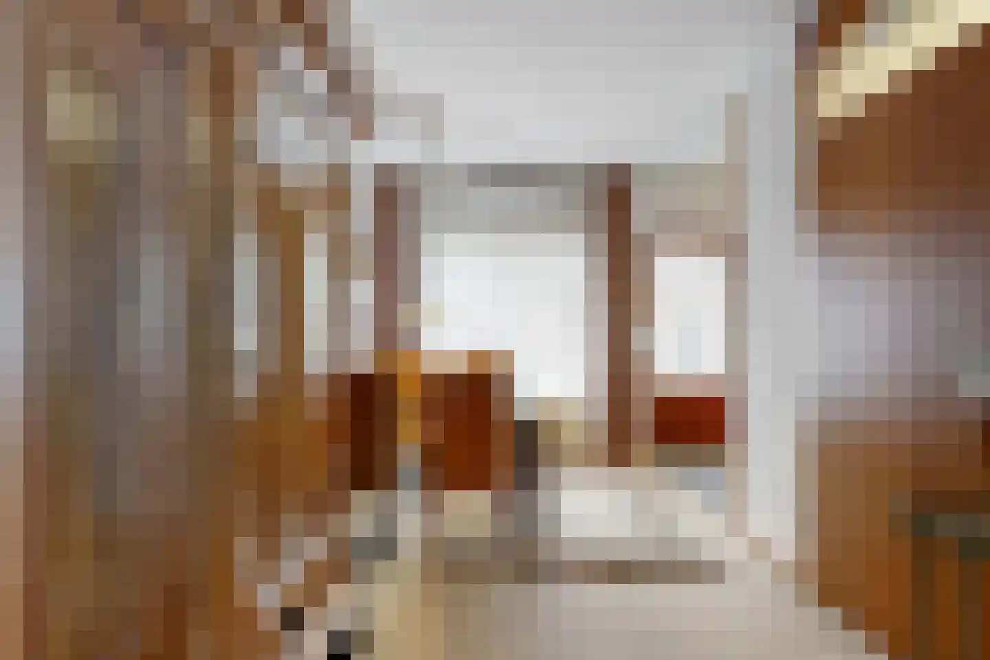 Zonnedauwhof 12 Roermond thumbnail 11