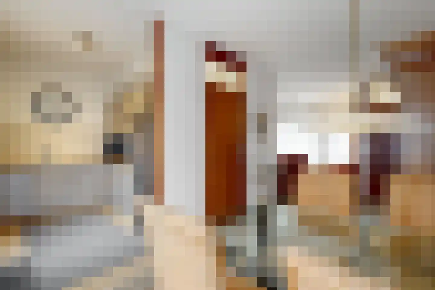 Zonnedauwhof 12 Roermond thumbnail 13